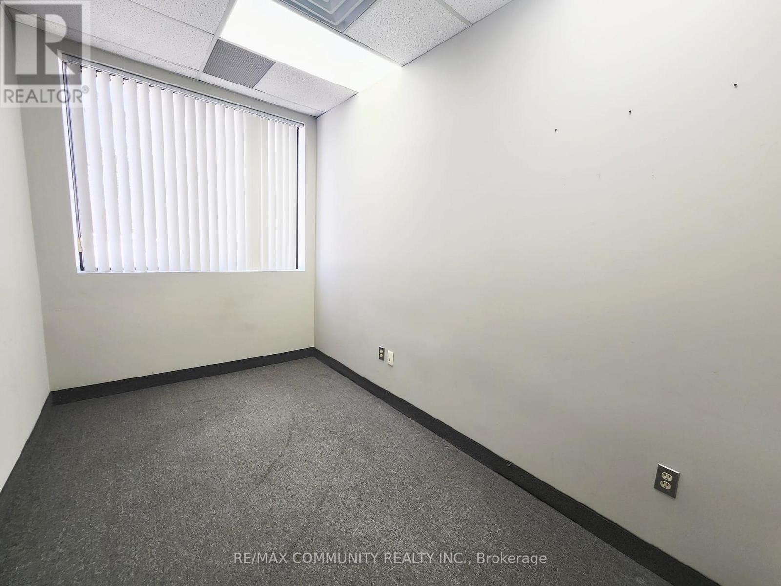 105 - 375 Finley Avenue, Ajax, Ontario  L1S 2E2 - Photo 14 - E12839350