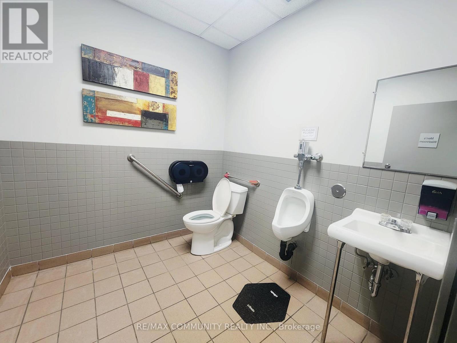 105 - 375 Finley Avenue, Ajax, Ontario  L1S 2E2 - Photo 15 - E12839350