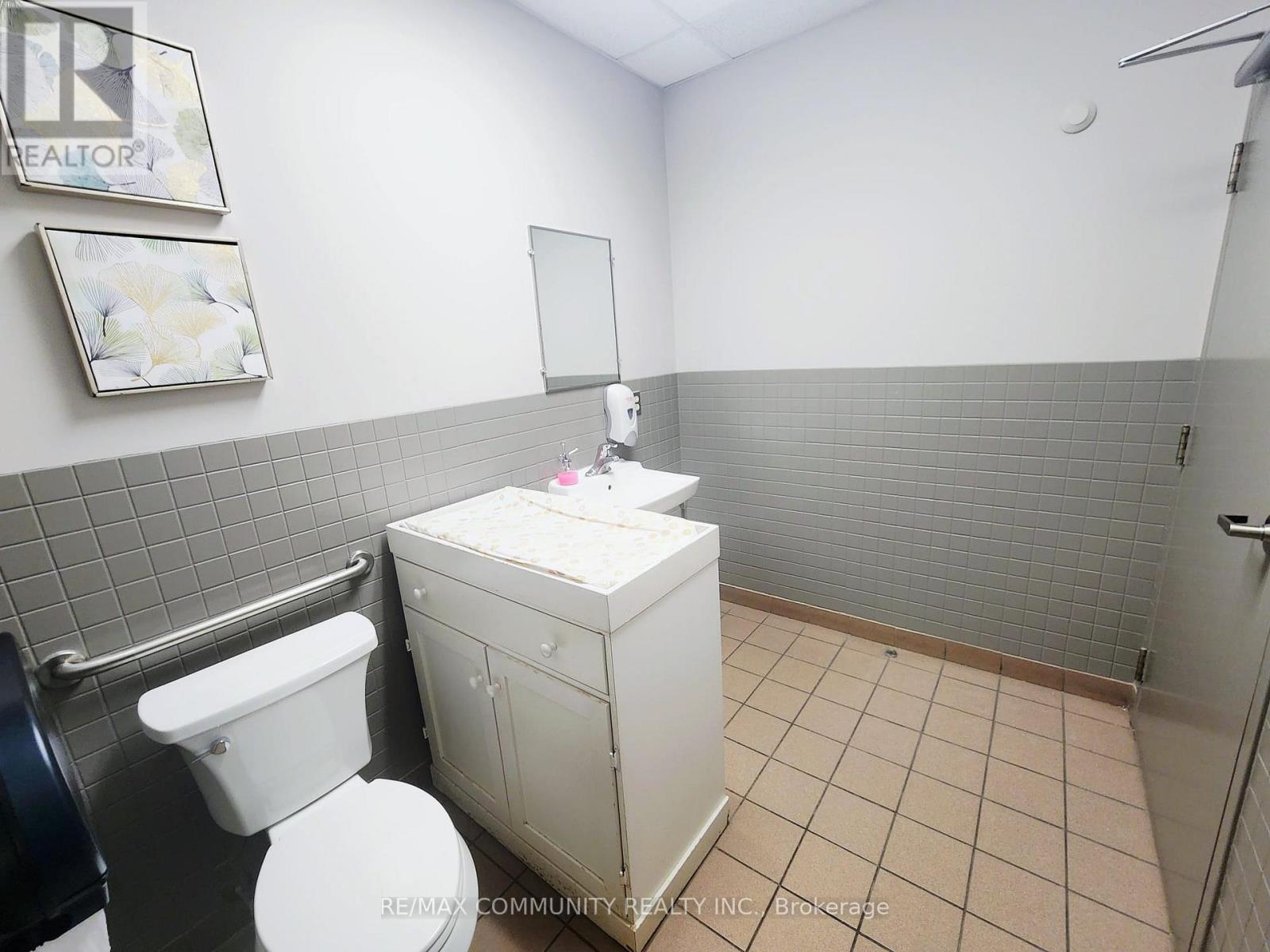 105 - 375 Finley Avenue, Ajax, Ontario  L1S 2E2 - Photo 16 - E12839350