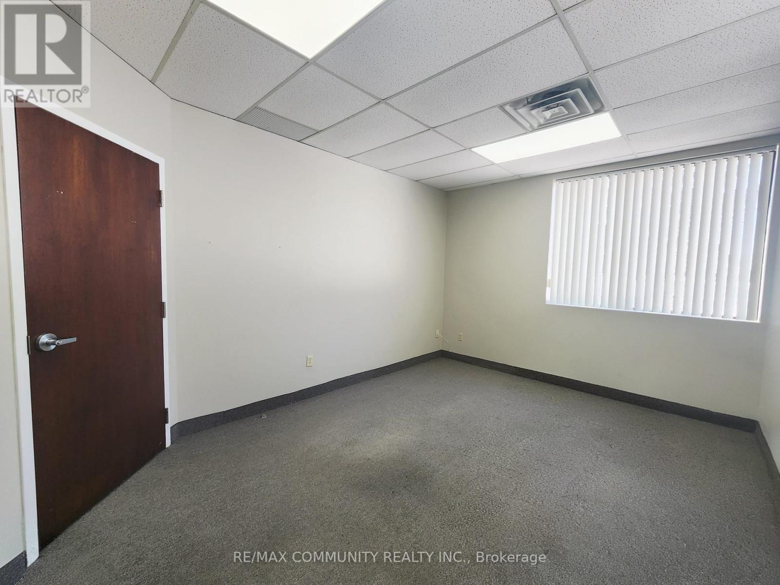 105 - 375 Finley Avenue, Ajax, Ontario  L1S 2E2 - Photo 18 - E12839350