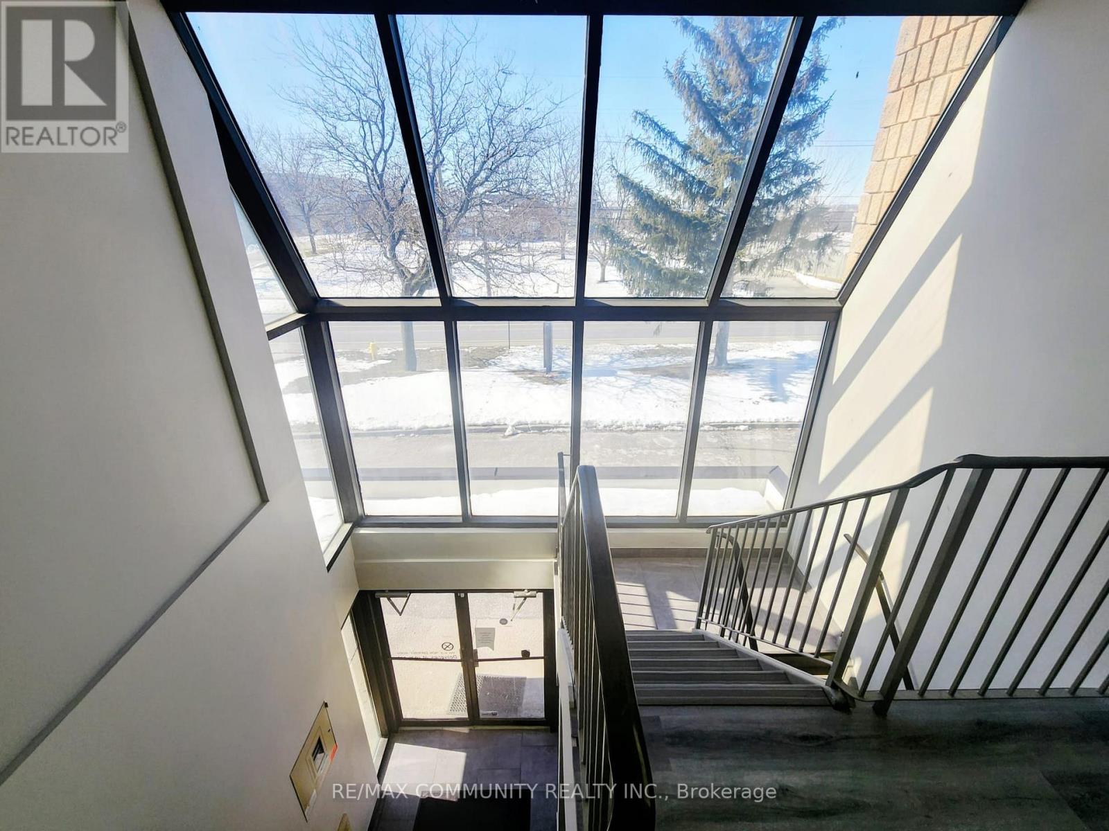 105 - 375 Finley Avenue, Ajax, Ontario  L1S 2E2 - Photo 19 - E12839350