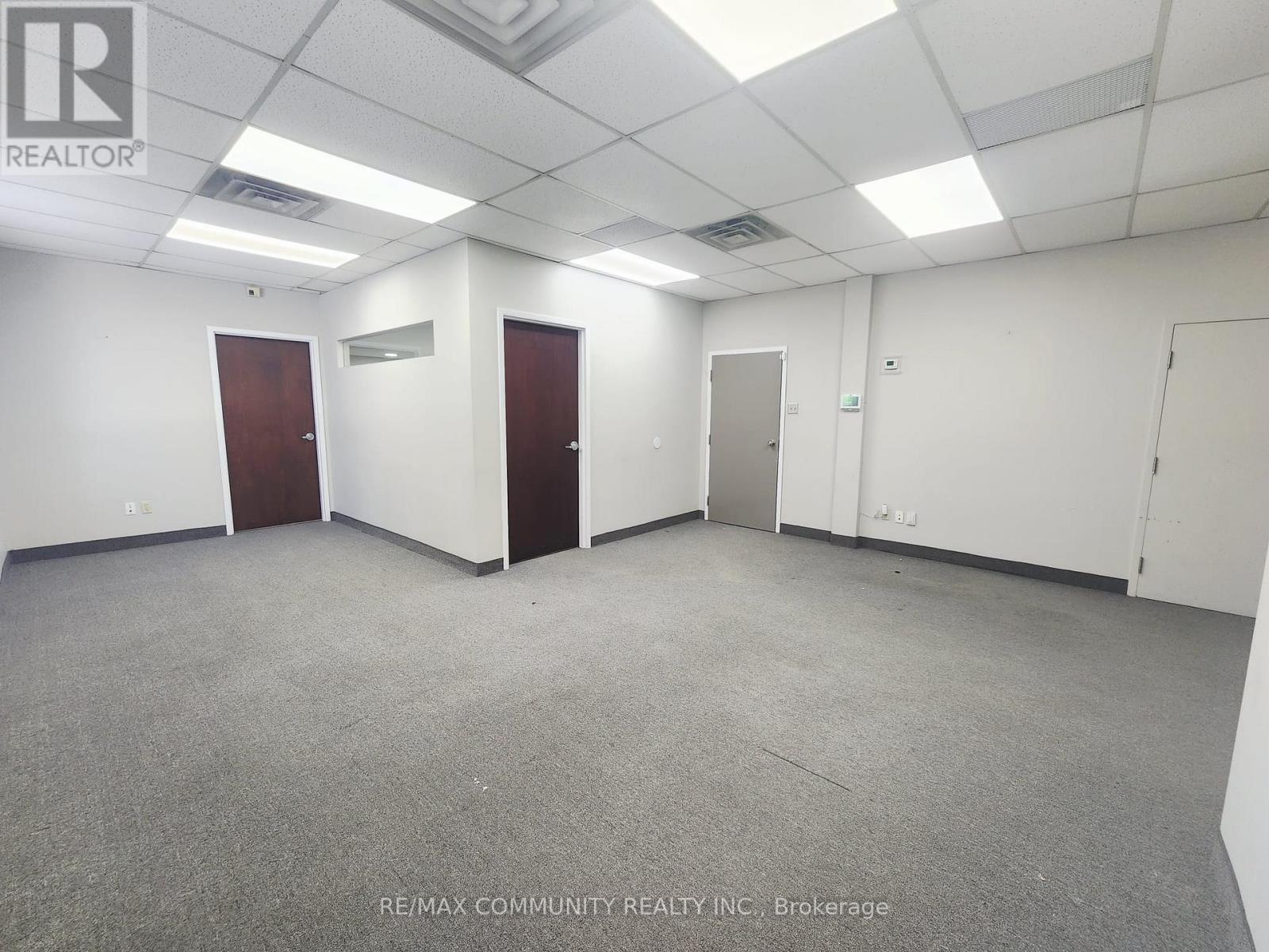 105 - 375 Finley Avenue, Ajax, Ontario  L1S 2E2 - Photo 20 - E12839350