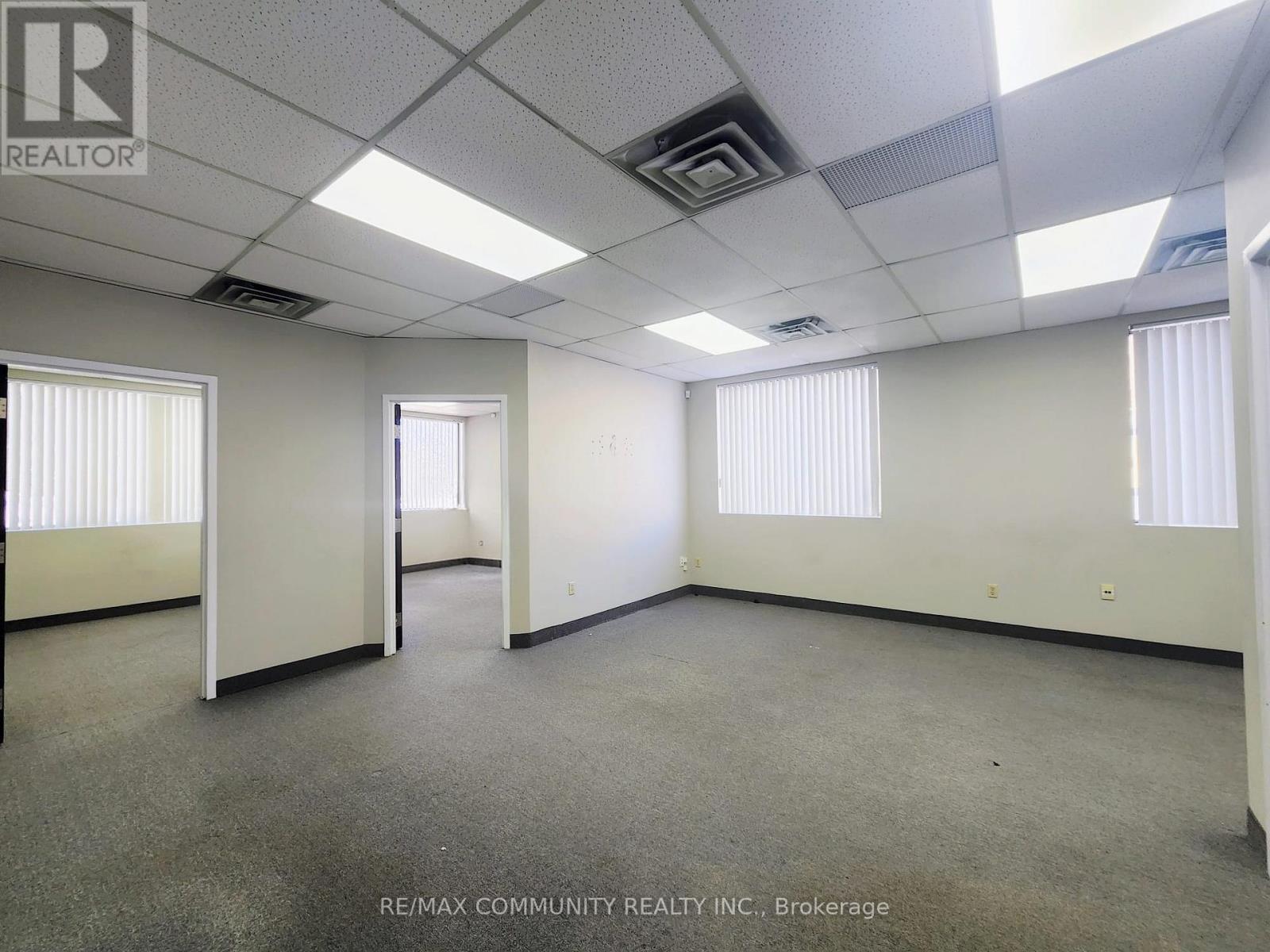 105 - 375 Finley Avenue, Ajax, Ontario  L1S 2E2 - Photo 28 - E12839350