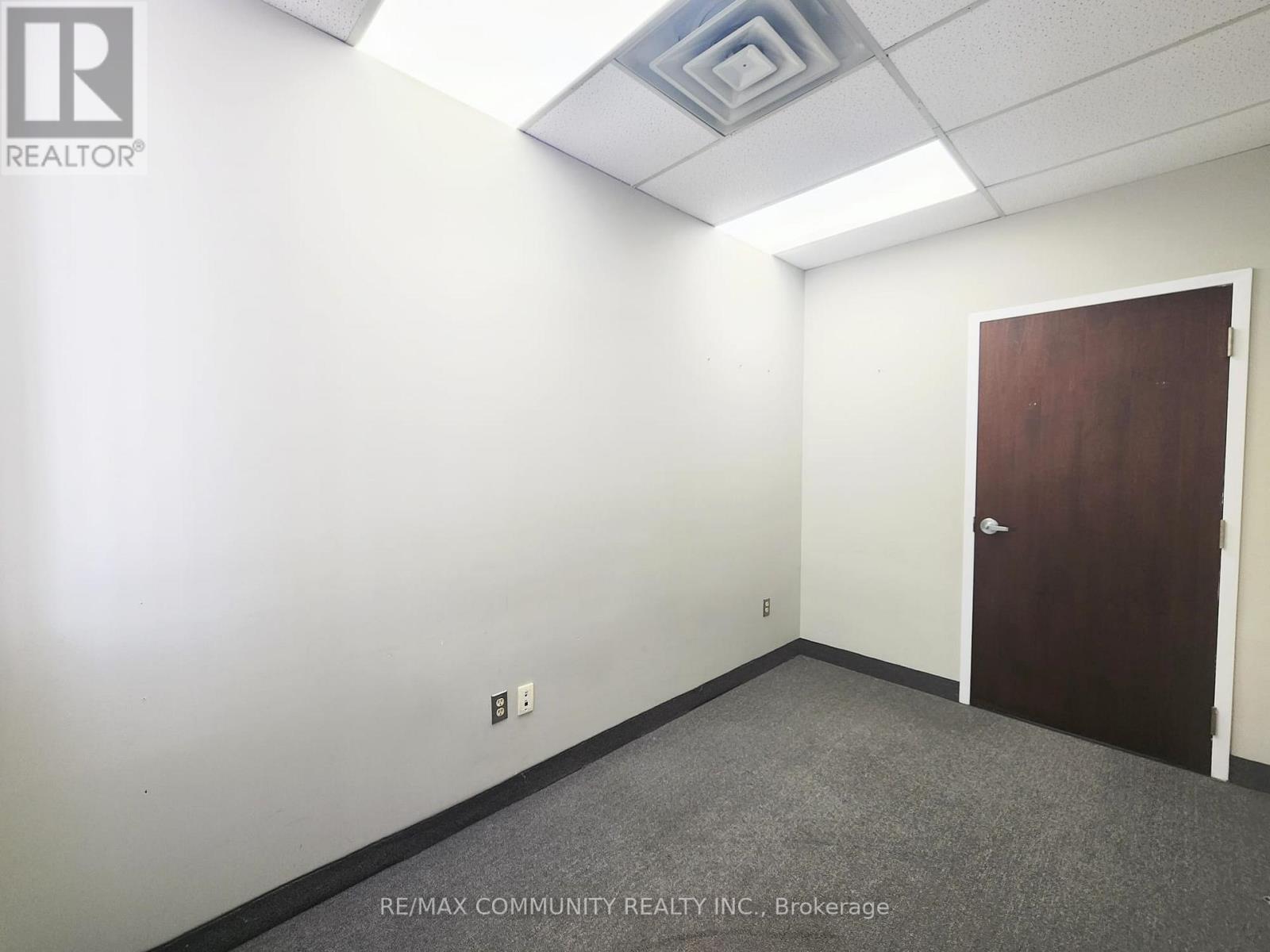 105 - 375 Finley Avenue, Ajax, Ontario  L1S 2E2 - Photo 29 - E12839350