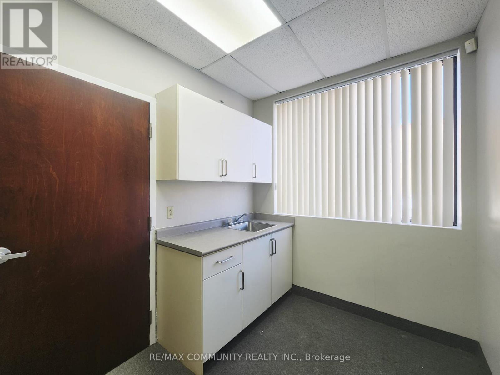 105 - 375 Finley Avenue, Ajax, Ontario  L1S 2E2 - Photo 30 - E12839350