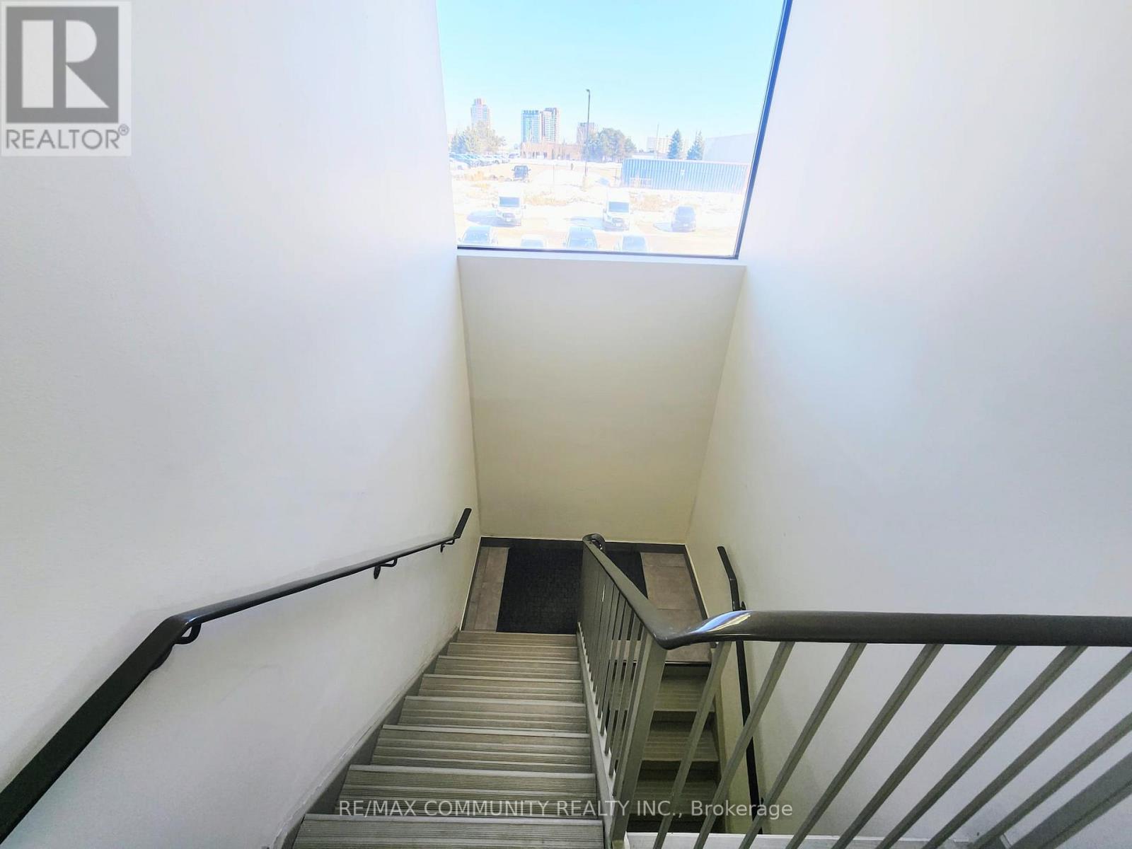 105 - 375 Finley Avenue, Ajax, Ontario  L1S 2E2 - Photo 32 - E12839350