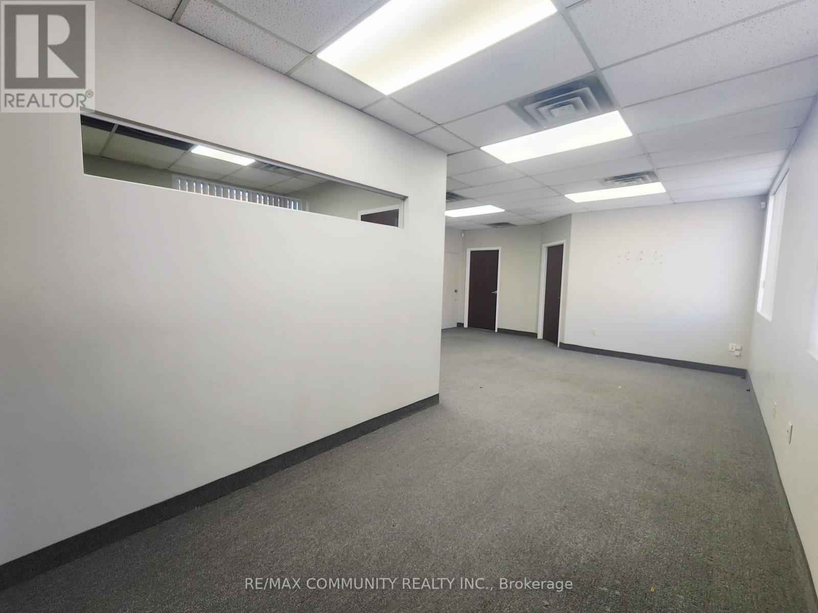 105 - 375 Finley Avenue, Ajax, Ontario  L1S 2E2 - Photo 33 - E12839350