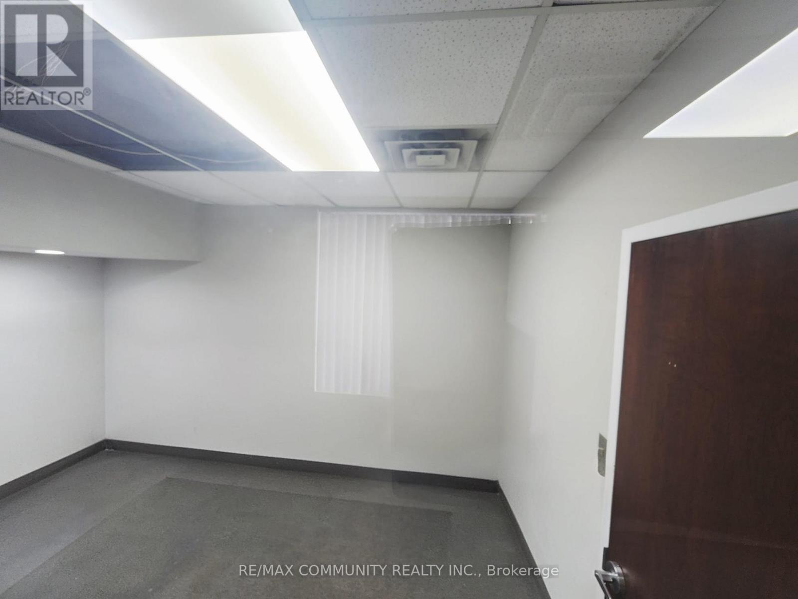 105 - 375 Finley Avenue, Ajax, Ontario  L1S 2E2 - Photo 35 - E12839350