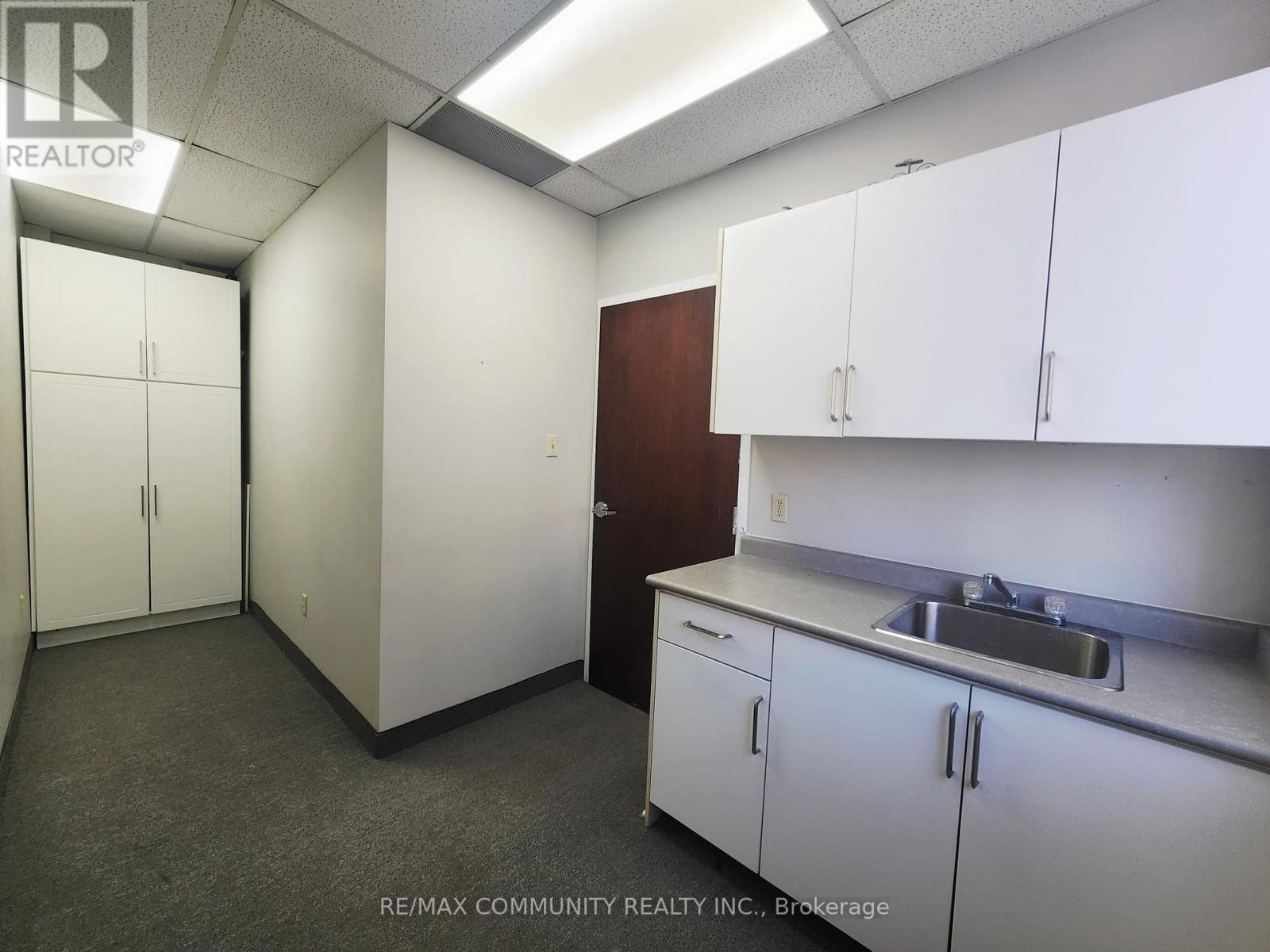 105 - 375 Finley Avenue, Ajax, Ontario  L1S 2E2 - Photo 36 - E12839350