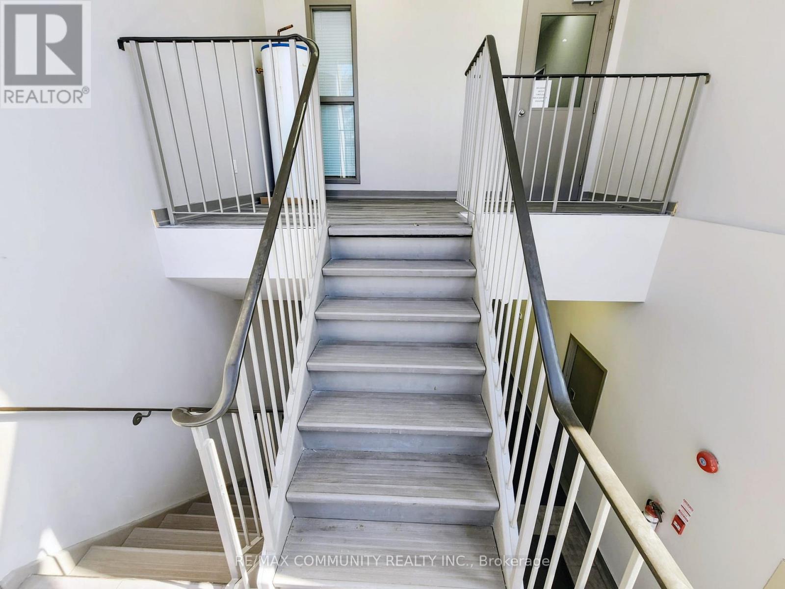 105 - 375 Finley Avenue, Ajax, Ontario  L1S 2E2 - Photo 9 - E12839350