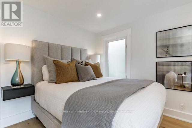 59 Austin Avenue, Toronto, Ontario  M4M 1V7 - Photo 20 - E12839492