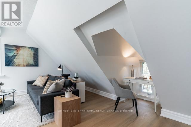 59 Austin Avenue, Toronto, Ontario  M4M 1V7 - Photo 24 - E12839492