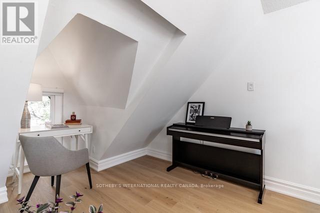 59 Austin Avenue, Toronto, Ontario  M4M 1V7 - Photo 25 - E12839492