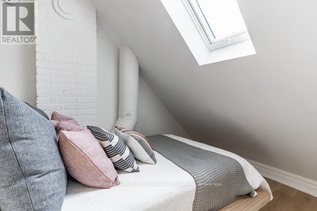 59 Austin Avenue, Toronto, Ontario  M4M 1V7 - Photo 26 - E12839492