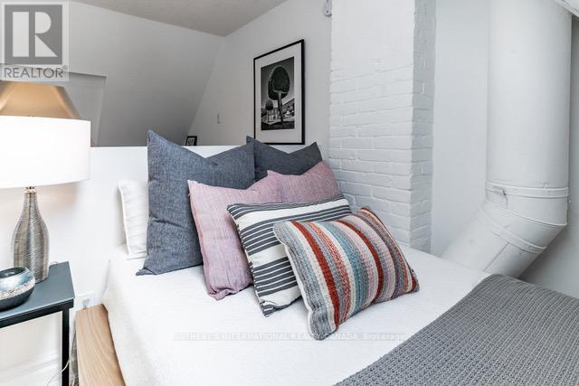 59 Austin Avenue, Toronto, Ontario  M4M 1V7 - Photo 27 - E12839492