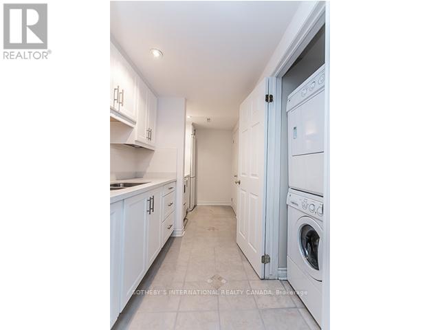 59 Austin Avenue, Toronto, Ontario  M4M 1V7 - Photo 33 - E12839492