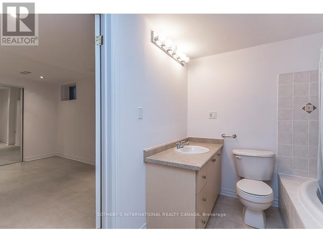 59 Austin Avenue, Toronto, Ontario  M4M 1V7 - Photo 34 - E12839492