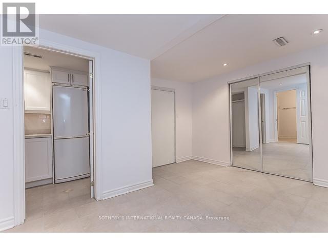 59 Austin Avenue, Toronto, Ontario  M4M 1V7 - Photo 35 - E12839492