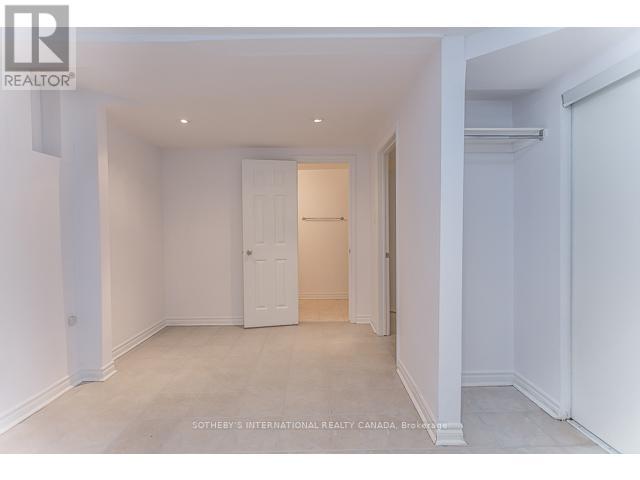 59 Austin Avenue, Toronto, Ontario  M4M 1V7 - Photo 36 - E12839492