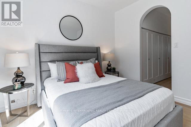 59 Austin Avenue, Toronto, Ontario  M4M 1V7 - Photo 9 - E12839492