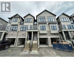 783 KOOTENAY PATH, Oshawa, Ontario