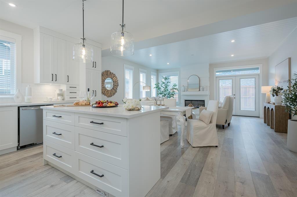89 6211 CHILLIWACK RIVER ROAD|Sardis South, Chilliwack
