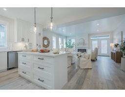 89 6211 CHILLIWACK RIVER ROAD|Sardis South, Chilliwack, British Columbia