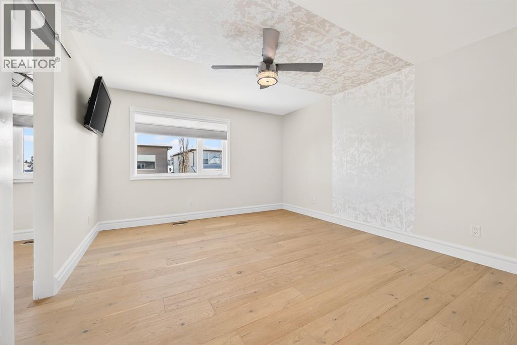 47 Rockywood Park Nw, Calgary, Alberta  T3G 5S2 - Photo 20 - A2288861