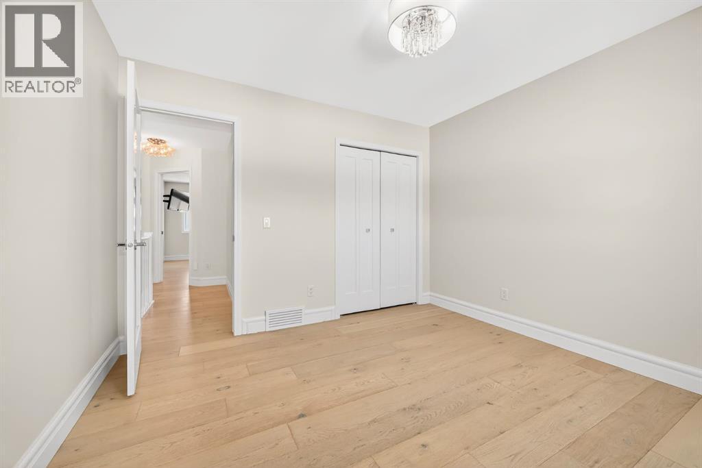 47 Rockywood Park Nw, Calgary, Alberta  T3G 5S2 - Photo 31 - A2288861