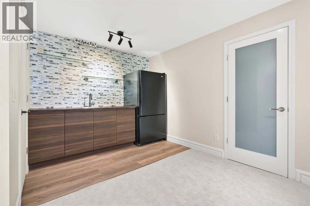 47 Rockywood Park Nw, Calgary, Alberta  T3G 5S2 - Photo 34 - A2288861