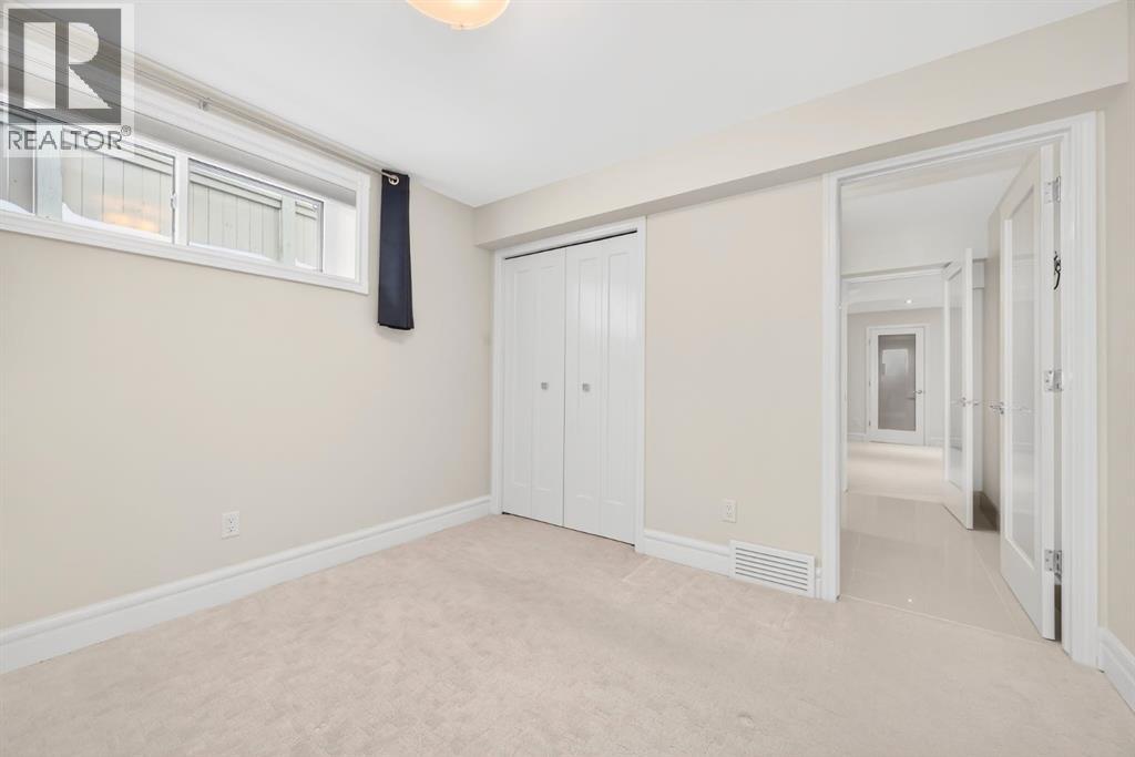 47 Rockywood Park Nw, Calgary, Alberta  T3G 5S2 - Photo 36 - A2288861