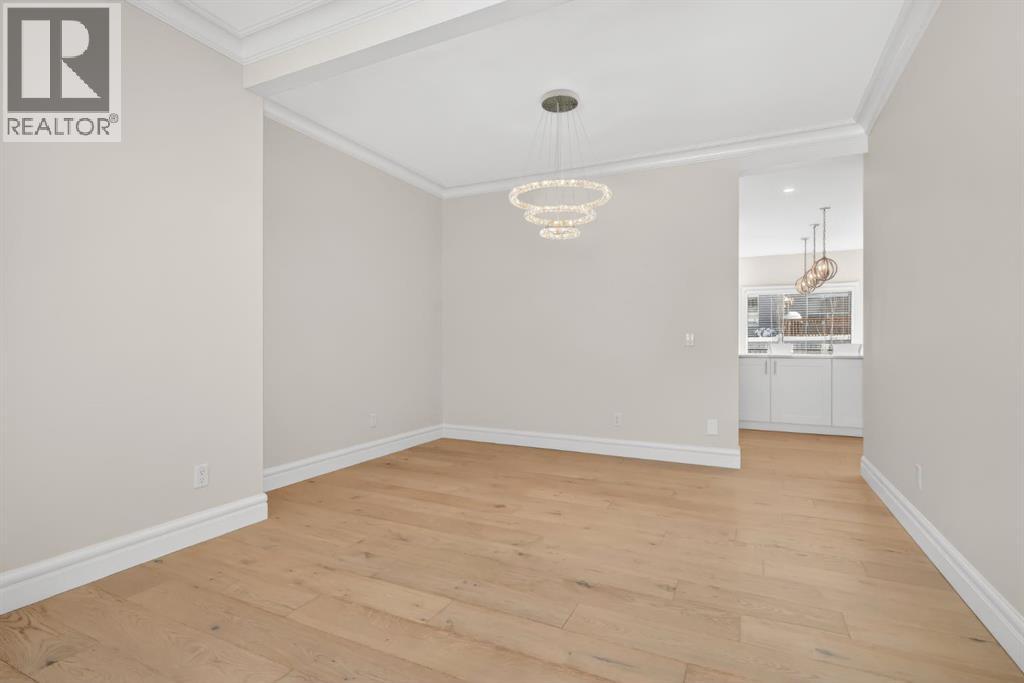 47 Rockywood Park Nw, Calgary, Alberta  T3G 5S2 - Photo 6 - A2288861