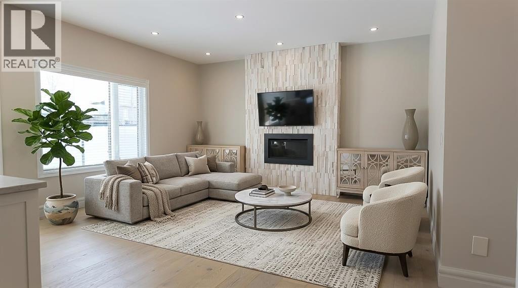 47 Rockywood Park Nw, Calgary, Alberta  T3G 5S2 - Photo 14 - A2288861