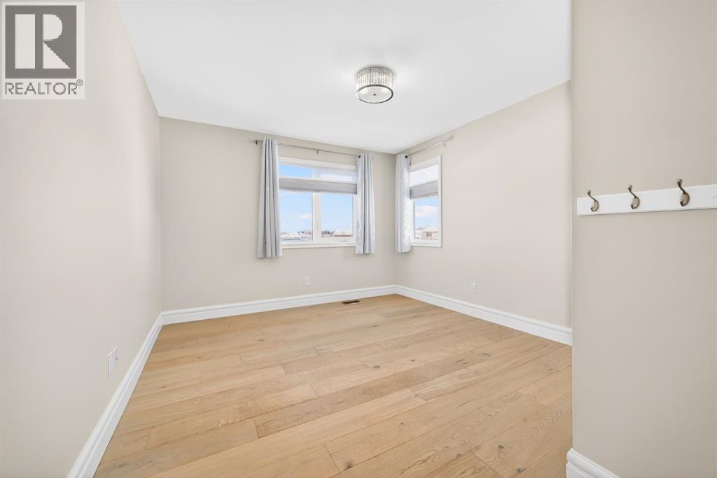 47 Rockywood Park Nw, Calgary, Alberta  T3G 5S2 - Photo 27 - A2288861