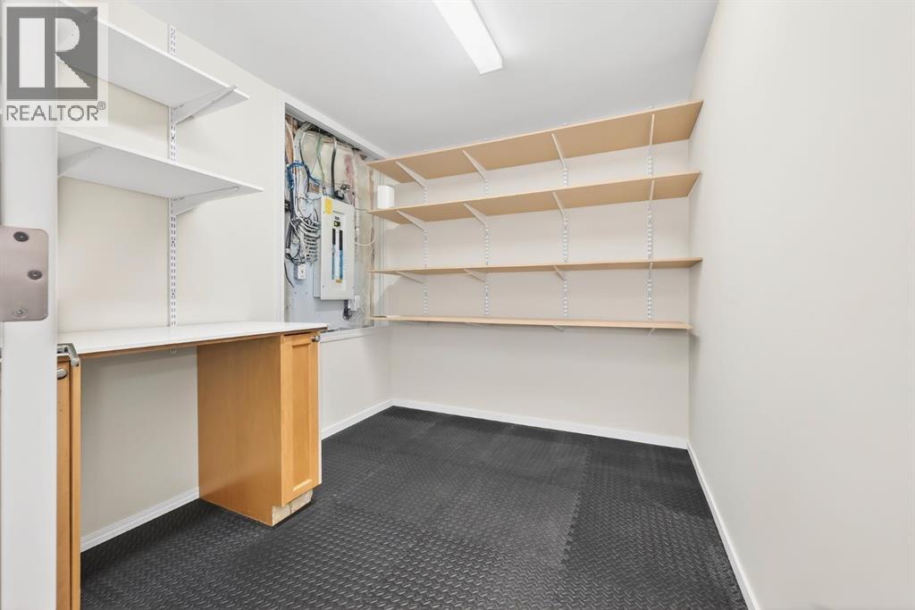 47 Rockywood Park Nw, Calgary, Alberta  T3G 5S2 - Photo 39 - A2288861