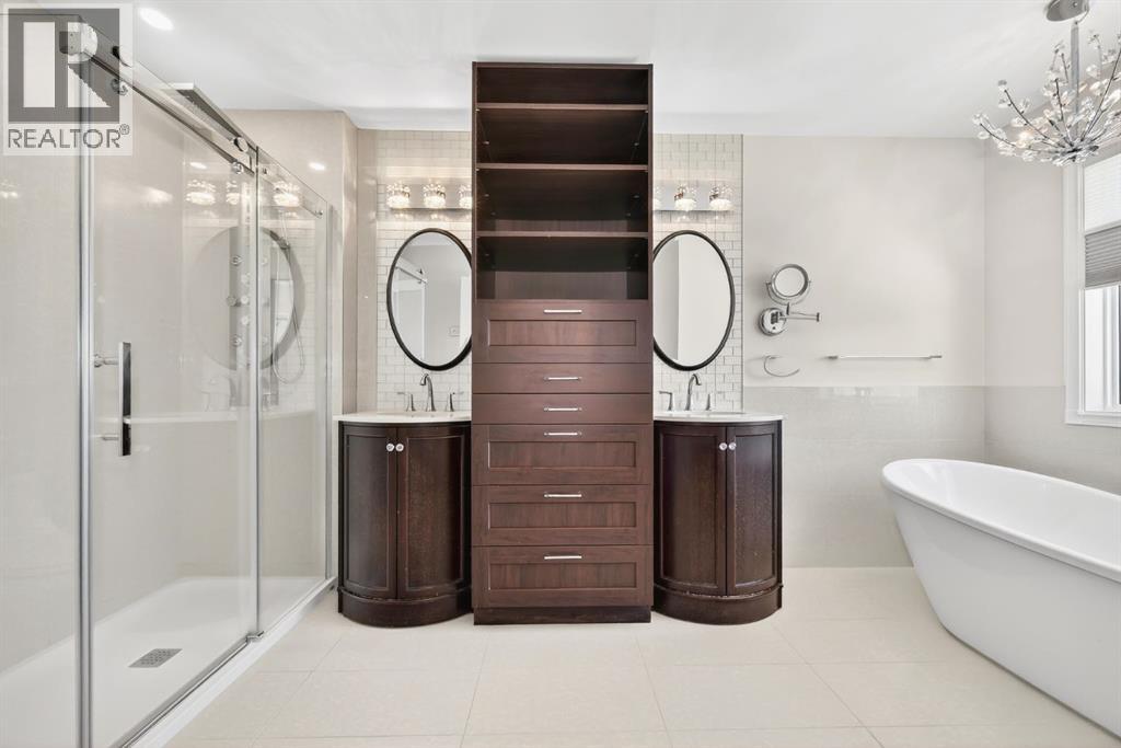 47 Rockywood Park Nw, Calgary, Alberta  T3G 5S2 - Photo 25 - A2288861