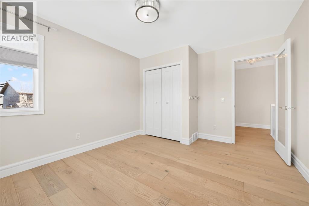 47 Rockywood Park Nw, Calgary, Alberta  T3G 5S2 - Photo 28 - A2288861