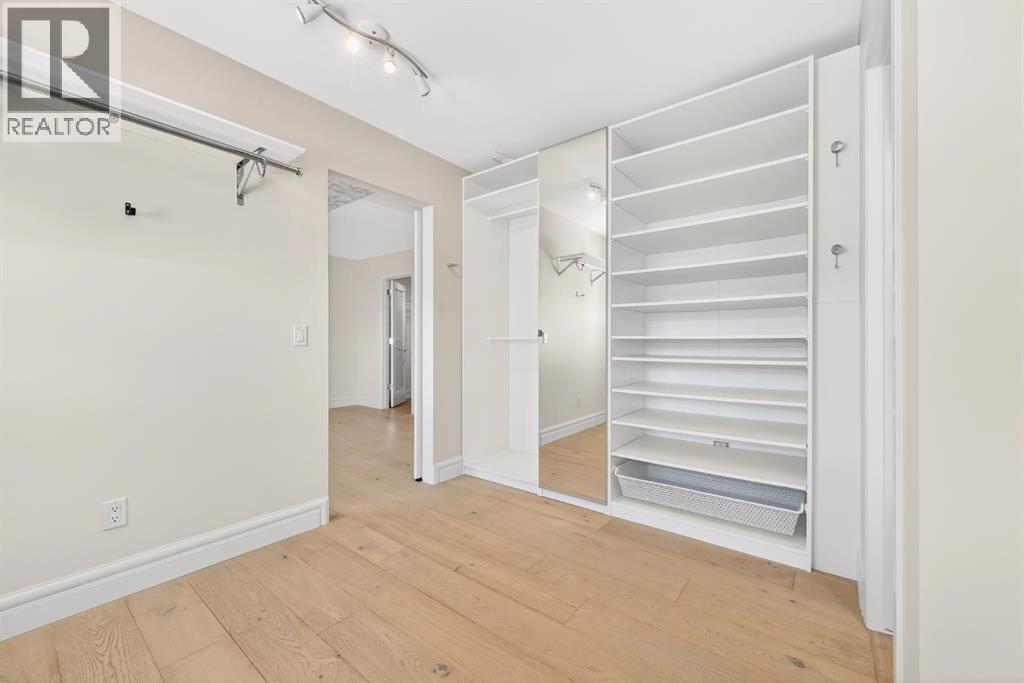 47 Rockywood Park Nw, Calgary, Alberta  T3G 5S2 - Photo 24 - A2288861