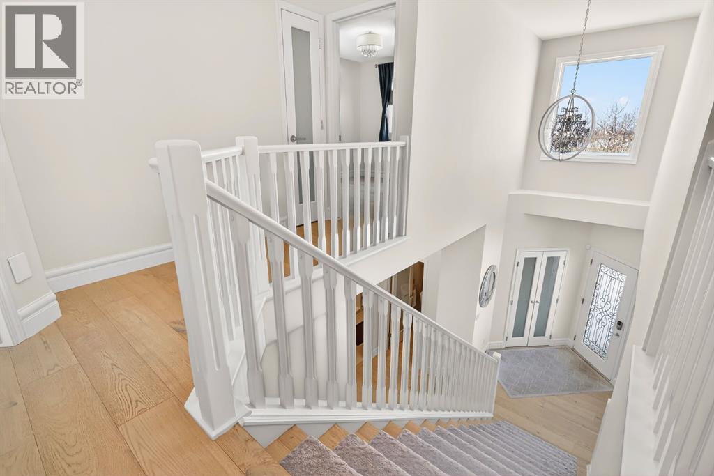 47 Rockywood Park Nw, Calgary, Alberta  T3G 5S2 - Photo 19 - A2288861