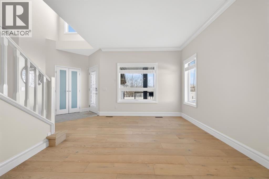 47 Rockywood Park Nw, Calgary, Alberta  T3G 5S2 - Photo 5 - A2288861