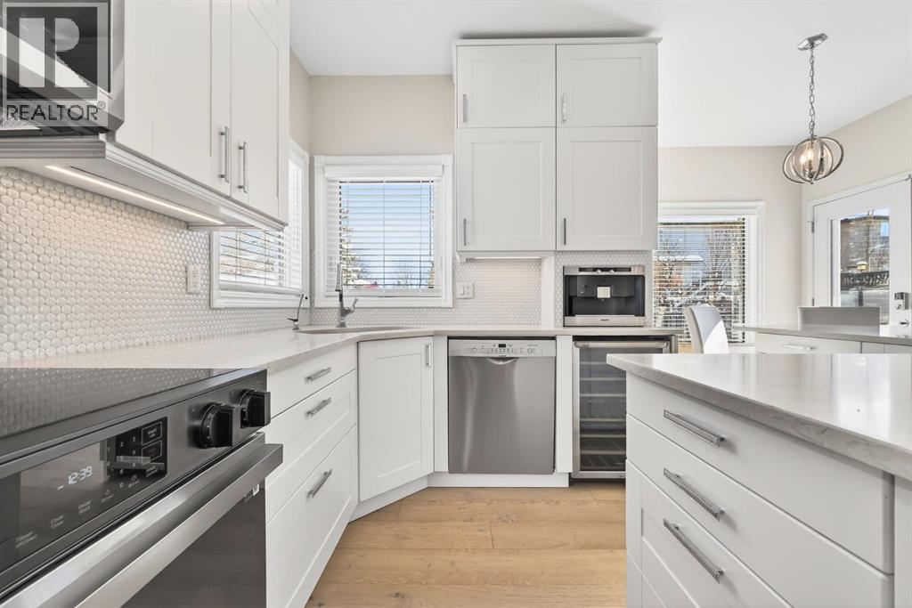 47 Rockywood Park Nw, Calgary, Alberta  T3G 5S2 - Photo 11 - A2288861