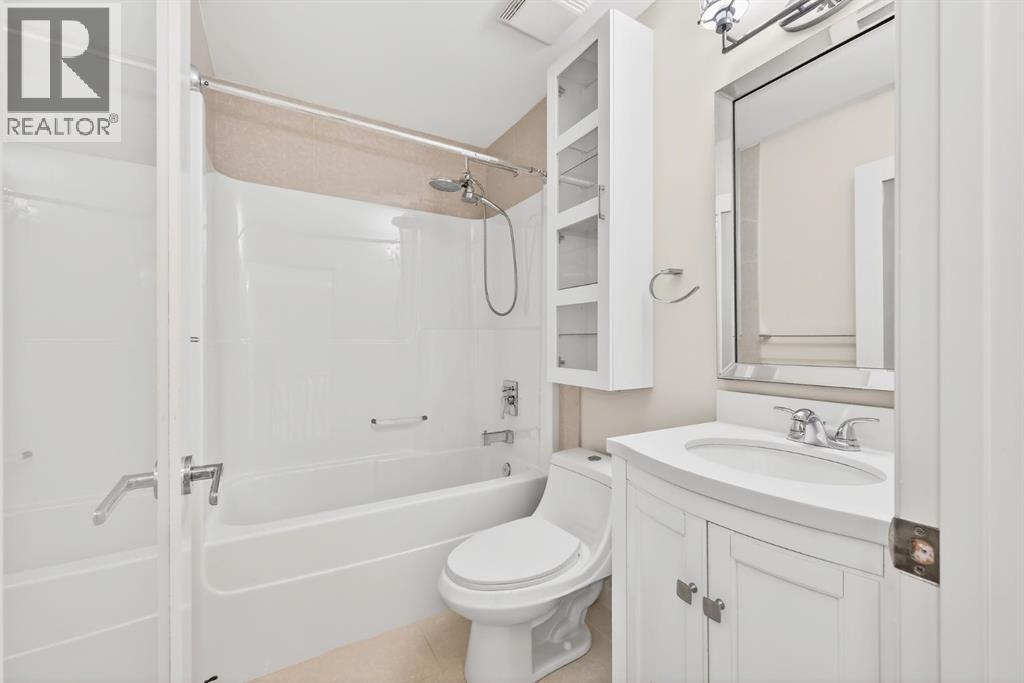 47 Rockywood Park Nw, Calgary, Alberta  T3G 5S2 - Photo 29 - A2288861