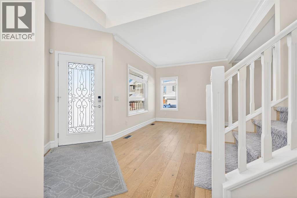 47 Rockywood Park Nw, Calgary, Alberta  T3G 5S2 - Photo 3 - A2288861