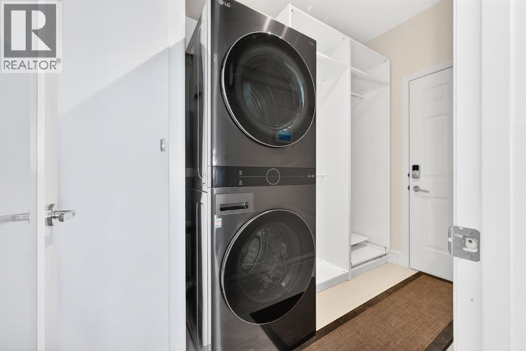 47 Rockywood Park Nw, Calgary, Alberta  T3G 5S2 - Photo 18 - A2288861