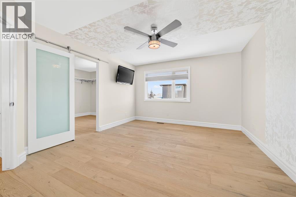 47 Rockywood Park Nw, Calgary, Alberta  T3G 5S2 - Photo 22 - A2288861