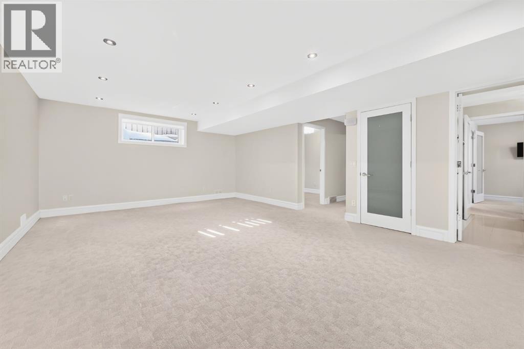 47 Rockywood Park Nw, Calgary, Alberta  T3G 5S2 - Photo 32 - A2288861