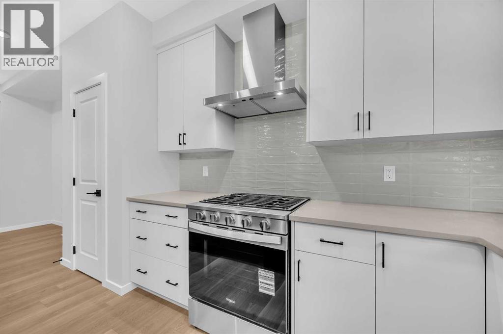 5073 Harmony Circle, Rural Rocky View County, Alberta  T3Z 0k3 - Photo 26 - A2289837