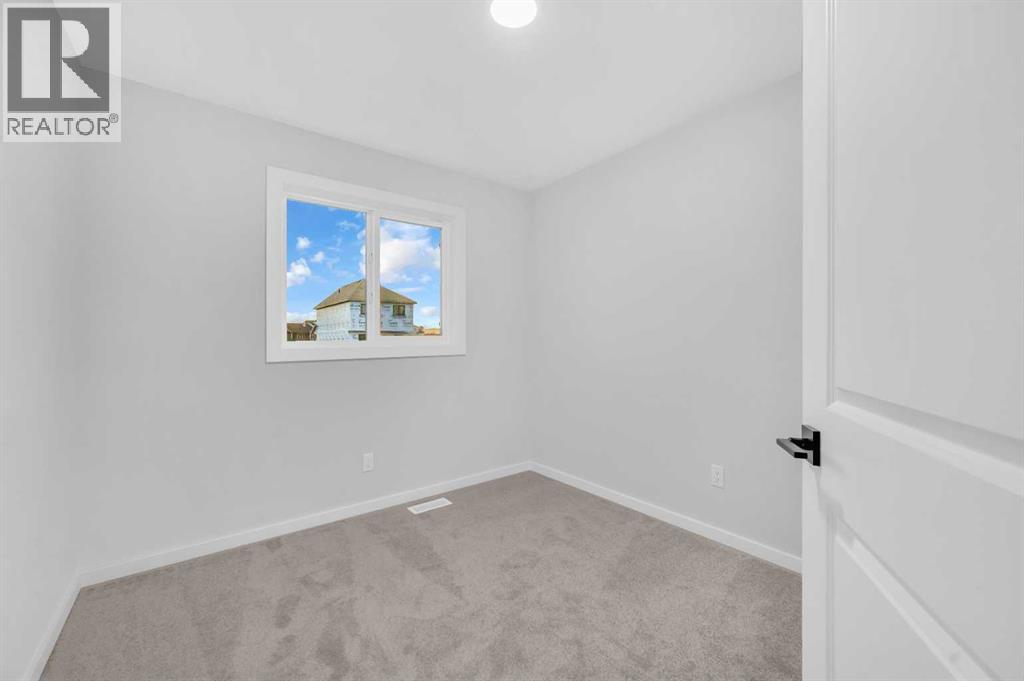 5073 Harmony Circle, Rural Rocky View County, Alberta  T3Z 0k3 - Photo 35 - A2289837