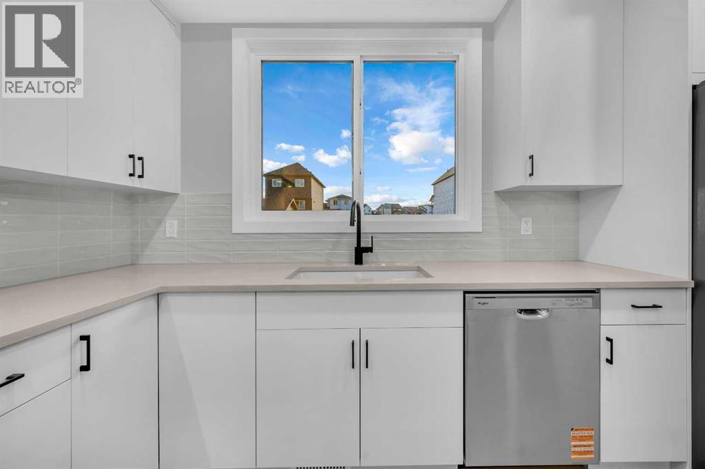 5073 Harmony Circle, Rural Rocky View County, Alberta  T3Z 0k3 - Photo 25 - A2289837