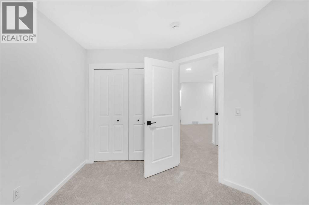 5073 Harmony Circle, Rural Rocky View County, Alberta  T3Z 0k3 - Photo 36 - A2289837